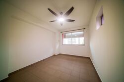 Blk 443 Hougang Avenue 8 (Hougang), HDB 4 Rooms #483058231